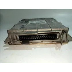Recambio de centralita inyeccion para citroën zx (1991) 1.9 d referencia OEM IAM G5S20A0216047  