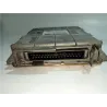 Recambio de centralita inyeccion para citroën zx (1991) 1.9 d referencia OEM IAM G5S20A0216047  