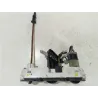 Recambio de mandos climatizador para ford fiesta (cbk)(2002) referencia OEM IAM FIESTA 03  