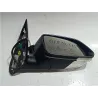 Recambio de retrovisor derecho para skoda octavia berlina (1z3)(2004) 2.0 tdi referencia OEM IAM E9014245  