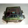 Recambio de centralita inyeccion para citroën zx (1991) 1.9 d referencia OEM IAM G5S20A0216047  