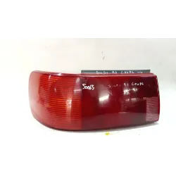 Recambio de piloto trasero izquierdo para audi 90 (89, 89q, 8a, b3) 2.2 e referencia OEM IAM 2961012  