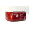 Recambio de piloto trasero izquierdo para audi 90 (89, 89q, 8a, b3) 2.2 e referencia OEM IAM 2961012  