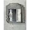 Recambio de centralita airbag para alfa romeo 156 (2003) referencia OEM IAM 60680213  