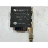 Recambio de modulo electronico para nissan vanette cargo (05.1995) referencia OEM IAM 110699C600  