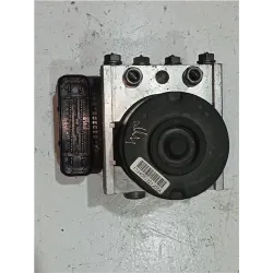 NUCLEO ABS 1K0614117J 10020700554 