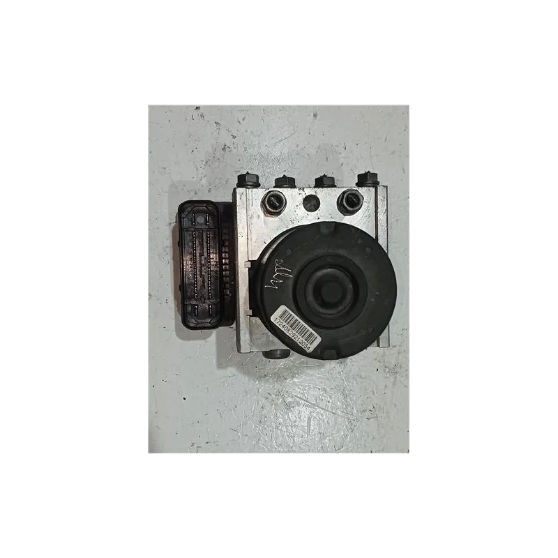 Recambio de nucleo abs para seat leon (1p1)(05.2005) tdi 16v referencia OEM IAM 1K0614117J 10020700554  