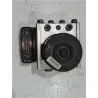 Recambio de nucleo abs para seat leon (1p1)(05.2005) tdi 16v referencia OEM IAM 1K0614117J 10020700554  