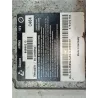 Recambio de centralita airbag para alfa romeo 156 (2003) referencia OEM IAM 60680213  