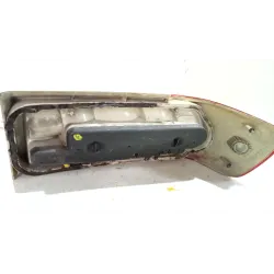 Recambio de piloto trasero izquierdo para audi 90 (89, 89q, 8a, b3) 2.2 e referencia OEM IAM 2961012  