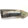 Recambio de piloto trasero izquierdo para audi 90 (89, 89q, 8a, b3) 2.2 e referencia OEM IAM 2961012  