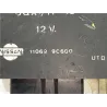 Recambio de modulo electronico para nissan vanette cargo (05.1995) referencia OEM IAM 110699C600  