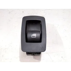 Recambio de mando elevalunas delantero derecho para bmw 1 (e81) 118 d referencia OEM IAM 1593990031  