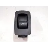 Recambio de mando elevalunas delantero derecho para bmw 1 (e81) 118 d referencia OEM IAM 1593990031  
