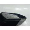 Recambio de retrovisor derecho para skoda octavia berlina (1z3)(2004) 2.0 tdi referencia OEM IAM E9014245  