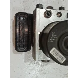Recambio de nucleo abs para seat leon (1p1)(05.2005) tdi 16v referencia OEM IAM 1K0614117J 10020700554  