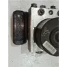 Recambio de nucleo abs para seat leon (1p1)(05.2005) tdi 16v referencia OEM IAM 1K0614117J 10020700554  