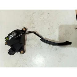 Recambio de potenciometro pedal gas para renault megane ii berlina 5p (10.2002) 1.9 privilege [1,9 ltr. - 96 kw dci diesel fap] 