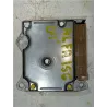 Recambio de centralita airbag para alfa romeo 156 (2003) referencia OEM IAM 60680213  