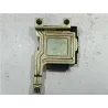 Recambio de modulo electronico para nissan vanette cargo (05.1995) referencia OEM IAM 110699C600  