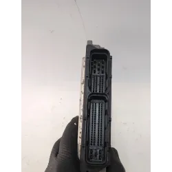 Recambio de centralita inyeccion para toyota yaris (_p13_) 1.4 d (nlp130_) referencia OEM IAM 0281017820  