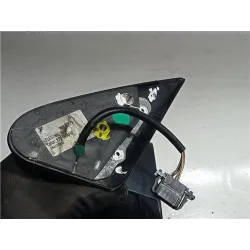 Recambio de retrovisor derecho para skoda octavia berlina (1z3)(2004) 2.0 tdi referencia OEM IAM E9014245  
