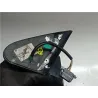 Recambio de retrovisor derecho para skoda octavia berlina (1z3)(2004) 2.0 tdi referencia OEM IAM E9014245  