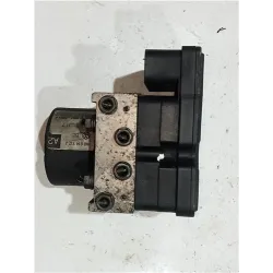 Recambio de nucleo abs para seat leon (1p1)(05.2005) tdi 16v referencia OEM IAM 1K0614117J 10020700554  