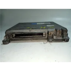 Recambio de centralita inyeccion para citroën xm berlina (1994) 2.0 turbo referencia OEM IAM S101700102C  