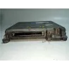 Recambio de centralita inyeccion para citroën xm berlina (1994) 2.0 turbo referencia OEM IAM S101700102C  