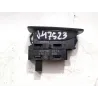 Recambio de mando elevalunas delantero derecho para bmw 1 (e81) 118 d referencia OEM IAM 1593990031  