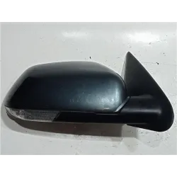 Recambio de retrovisor derecho para skoda octavia berlina (1z3)(2004) 2.0 tdi referencia OEM IAM E9014245  