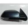 Recambio de retrovisor derecho para skoda octavia berlina (1z3)(2004) 2.0 tdi referencia OEM IAM E9014245  