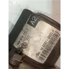 Recambio de nucleo abs para seat leon (1p1)(05.2005) tdi 16v referencia OEM IAM 1K0614117J 10020700554  