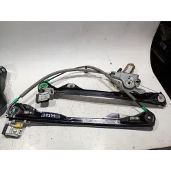 Recambio de elevalunas delantero izquierdo para ford focus (daw, dbw) 1.8 tdci referencia OEM IAM XS4123201  