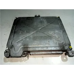Recambio de centralita inyeccion para citroën xm berlina (1994) 2.0 turbo referencia OEM IAM S101700102C  