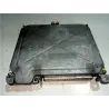 Recambio de centralita inyeccion para citroën xm berlina (1994) 2.0 turbo referencia OEM IAM S101700102C  