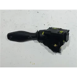 Recambio de mando multifuncion para ford ka+ (cdu)(2016) 1.2 active [1,2 ltr. - 63 kw ti-vct cat] referencia OEM IAM G1B513335AB