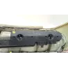 Recambio de piloto trasero izquierdo para audi 90 (89, 89q, 8a, b3) 2.2 e referencia OEM IAM 2961012  