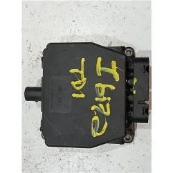 Recambio de valvula aire adicional para seat ibiza (6k1)(08.1999) 1.4 referencia OEM IAM 6Q0906625  