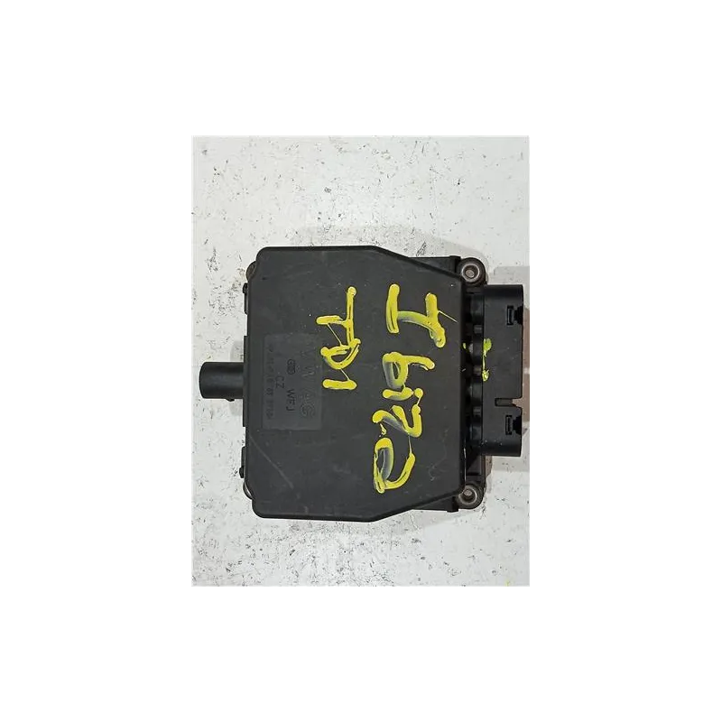 Recambio de valvula aire adicional para seat ibiza (6k1)(08.1999) 1.4 referencia OEM IAM 6Q0906625  