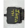 Recambio de valvula aire adicional para seat ibiza (6k1)(08.1999) 1.4 referencia OEM IAM 6Q0906625  