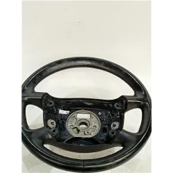 Recambio de volante para audi a4 avant (8e)(2004) 3.0 tdi quattro [3,0 ltr. - 150 kw v6 24v tdi] referencia OEM IAM 8E0419091A 6