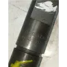 Recambio de inyector para seat leon (1m1)(11.1999) tdi referencia OEM IAM 038130202A  