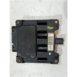 Recambio de valvula aire adicional para seat ibiza (6k1)(08.1999) 1.4 referencia OEM IAM 6Q0906625  