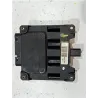 Recambio de valvula aire adicional para seat ibiza (6k1)(08.1999) 1.4 referencia OEM IAM 6Q0906625  