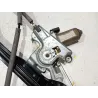 Recambio de elevalunas delantero izquierdo para ford focus (daw, dbw) 1.8 tdci referencia OEM IAM XS4123201  