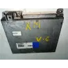 Recambio de centralita inyeccion para citroën xm berlina (1994) 2.0 turbo referencia OEM IAM S101700102C  