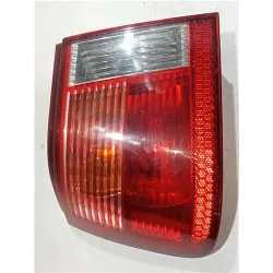 Recambio de piloto trasero izquierdo para seat ibiza (6k1)(08.1999) 1.4 referencia OEM IAM 6K6945257C  