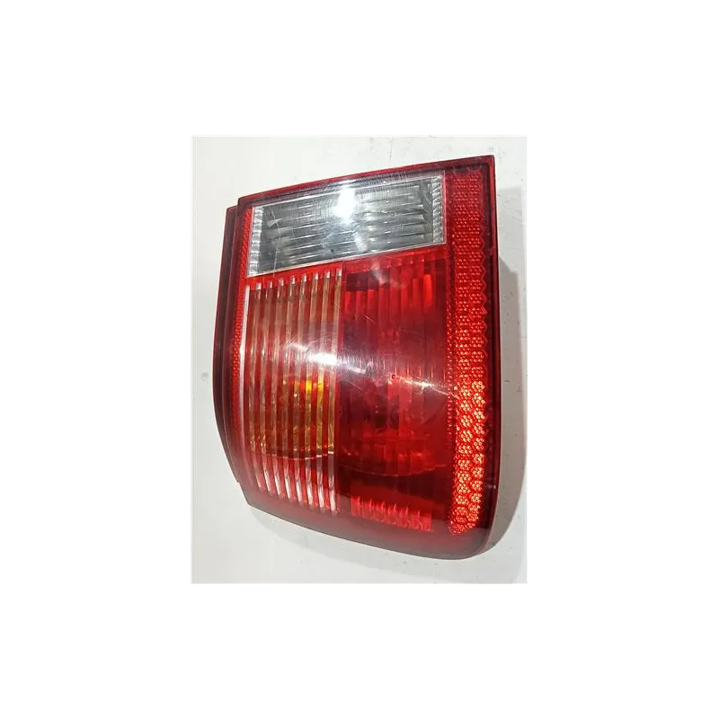 Recambio de piloto trasero izquierdo para seat ibiza (6k1)(08.1999) 1.4 referencia OEM IAM 6K6945257C  